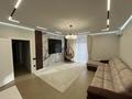 2-комнатная квартира · 70 м² · 10/21 этаж, Ракымжан Кошкарбаев 36 за 350 000 ₸ в Астане, Сарайшык р-н — фото 6