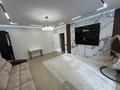 2-комнатная квартира · 70 м² · 10/21 этаж, Ракымжан Кошкарбаев 36 за 350 000 ₸ в Астане, Сарайшык р-н — фото 7