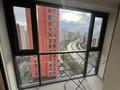 2-комнатная квартира · 70 м² · 10/21 этаж, Ракымжан Кошкарбаев 36 за 350 000 ₸ в Астане, Сарайшык р-н — фото 8