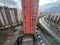 2-комнатная квартира · 70 м² · 10/21 этаж, Ракымжан Кошкарбаев 36 за 350 000 ₸ в Астане, Сарайшык р-н — фото 9