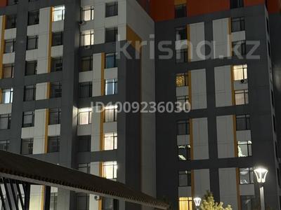 4-бөлмелі пәтер · 128.4 м² · 12/12 қабат, Бақтыораз Бейсекбаева 11, бағасы: 71 млн ₸ в Астане, р-н Байконур
