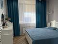 4-комнатная квартира · 128.4 м² · 12/12 этаж, Бақтыораз Бейсекбаева 11 за 71 млн ₸ в Астане, р-н Байконур — фото 11