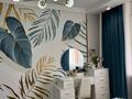 4-комнатная квартира · 128.4 м² · 12/12 этаж, Бақтыораз Бейсекбаева 11 за 71 млн ₸ в Астане, р-н Байконур — фото 12