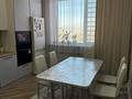 4-комнатная квартира · 128.4 м² · 12/12 этаж, Бақтыораз Бейсекбаева 11 за 71 млн ₸ в Астане, р-н Байконур — фото 16