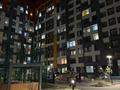 4-комнатная квартира · 128.4 м² · 12/12 этаж, Бақтыораз Бейсекбаева 11 за 71 млн ₸ в Астане, р-н Байконур — фото 26