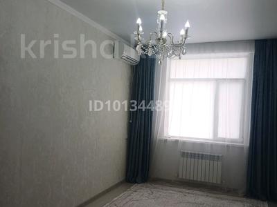 1-бөлмелі пәтер · 41.9 м² · 3/5 қабат, Самал ш/а., Самал Таун, бағасы: 19.2 млн ₸ в Атырау, мкр Самал