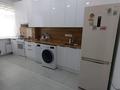 1-комнатная квартира · 41.9 м² · 3/5 этаж, мкр Самал, Самал Таун за 19.2 млн ₸ в Атырау — фото 7