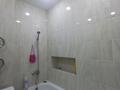 1-комнатная квартира · 41.9 м² · 3/5 этаж, мкр Самал, Самал Таун за 19.2 млн ₸ в Атырау — фото 9