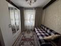 Үйдің бір бөлігі · 5 бөлме · 125 м² · 25 сот., Байтурсынова 37 — Ориентировочно находится возле школы, бағасы: 30 млн ₸ в Уштобе — фото 12