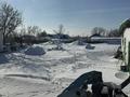 Үйдің бір бөлігі · 5 бөлме · 125 м² · 25 сот., Байтурсынова 37 — Ориентировочно находится возле школы, бағасы: 30 млн ₸ в Уштобе — фото 20