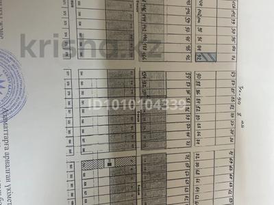 Жер телімі · 10 сотық, Шұғыла 7 92, бағасы: 3.5 млн ₸ в Кентау