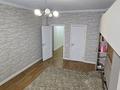 4-комнатная квартира · 150 м² · 4/10 этаж, Маресьева — Молдагулова-Маресьева за 75 млн ₸ в Актобе — фото 14