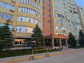 4-комнатная квартира · 150 м² · 4/10 этаж, Маресьева — Молдагулова-Маресьева за 75 млн ₸ в Актобе