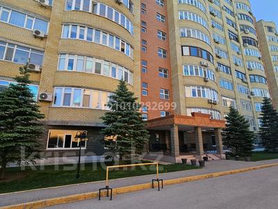 4-комнатная квартира · 150 м² · 4/10 этаж, Маресьева — Молдагулова-Маресьева за 75 млн ₸ в Актобе