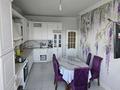 4-комнатная квартира · 150 м² · 4/10 этаж, Маресьева — Молдагулова-Маресьева за 75 млн ₸ в Актобе — фото 6