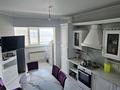 4-комнатная квартира · 150 м² · 4/10 этаж, Маресьева — Молдагулова-Маресьева за 75 млн ₸ в Актобе — фото 7