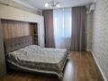 4-комнатная квартира · 150 м² · 4/10 этаж, Маресьева — Молдагулова-Маресьева за 75 млн ₸ в Актобе — фото 8
