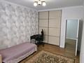 4-комнатная квартира · 150 м² · 4/10 этаж, Маресьева — Молдагулова-Маресьева за 75 млн ₸ в Актобе — фото 9