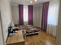 4-комнатная квартира · 150 м² · 4/10 этаж, Маресьева — Молдагулова-Маресьева за 75 млн ₸ в Актобе — фото 10