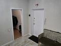 4-комнатная квартира · 150 м² · 4/10 этаж, Маресьева — Молдагулова-Маресьева за 75 млн ₸ в Актобе — фото 11
