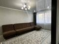 3-комнатная квартира · 56 м² · 1/5 этаж, 408 квартал за 19 млн ₸ в Семее