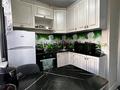 3-комнатная квартира · 56 м² · 1/5 этаж, 408 квартал за 19 млн ₸ в Семее — фото 3