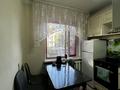 3-комнатная квартира · 56 м² · 1/5 этаж, 408 квартал за 19 млн ₸ в Семее — фото 4