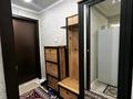 3-комнатная квартира · 56 м² · 1/5 этаж, 408 квартал за 19 млн ₸ в Семее — фото 5