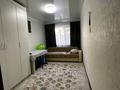 3-комнатная квартира · 56 м² · 1/5 этаж, 408 квартал за 19 млн ₸ в Семее — фото 6