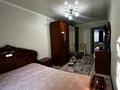 3-комнатная квартира · 56 м² · 1/5 этаж, 408 квартал за 19 млн ₸ в Семее — фото 8