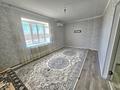 3-комнатная квартира · 70 м² · 5/5 этаж, Султан Бейбарыс 93А за 17.5 млн ₸ в  — фото 3