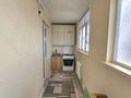 3-комнатная квартира · 70 м² · 5/5 этаж, Султан Бейбарыс 93А за 17.5 млн ₸ в  — фото 12