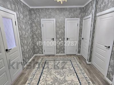 3-бөлмелі пәтер · 70 м² · 5/5 қабат, Султан Бейбарыс 93А, бағасы: 17.5 млн ₸ в 