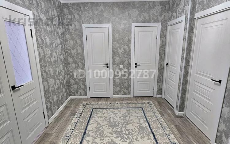 3-комнатная квартира · 70 м² · 5/5 этаж, Султан Бейбарыс 93А за 17.5 млн ₸ в  — фото 16
