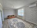 3-комнатная квартира · 70 м² · 5/5 этаж, Султан Бейбарыс 93А за 17.5 млн ₸ в  — фото 4