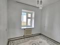 3-комнатная квартира · 70 м² · 5/5 этаж, Султан Бейбарыс 93А за 17.5 млн ₸ в  — фото 7