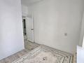 3-комнатная квартира · 70 м² · 5/5 этаж, Султан Бейбарыс 93А за 17.5 млн ₸ в  — фото 8