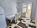 3-комнатная квартира · 70 м² · 5/5 этаж, Султан Бейбарыс 93А за 17.5 млн ₸ в  — фото 9