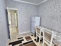 3-комнатная квартира · 70 м² · 5/5 этаж, Султан Бейбарыс 93А за 17.5 млн ₸ в  — фото 10