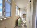 3-комнатная квартира · 70 м² · 5/5 этаж, Султан Бейбарыс 93А за 17.5 млн ₸ в  — фото 11