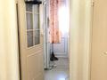 1-комнатная квартира, 32 м², 3/5 этаж, Жастар мкр за 8.7 млн 〒 в Талдыкоргане, мкр Жастар — фото 4