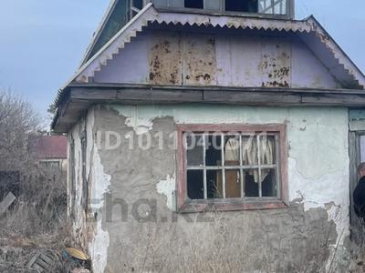 Саяжай · 1 бөлме · 15 м² · 6.5 сот., Химик низ 225, бағасы: 150 000 ₸ в Темиртау