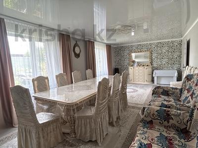 Жеке үй · 4 бөлме · 117 м² · 5 жүзд., Солтүстік-Батыс шағын аудан 10, бағасы: 45 млн ₸ в Костанае, Микрорайон Северо-Западный