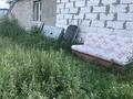 Жеке үй · 4 бөлме · 117 м² · 5 жүзд., Солтүстік-Батыс шағын аудан 10, бағасы: 45 млн ₸ в Костанае, Микрорайон Северо-Западный — фото 2