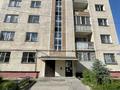 3-комнатная квартира, 76 м², 5/5 этаж, мкр Жас Канат 1/60 за 33.5 млн 〒 в Алматы, Турксибский р-н — фото 24