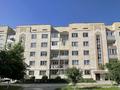3-комнатная квартира, 76 м², 5/5 этаж, мкр Жас Канат 1/60 за 33.5 млн 〒 в Алматы, Турксибский р-н — фото 25