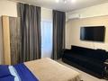 1-бөлмелі пәтер · 30 м² · 10/13 қабат, Майлина 54, бағасы: 16 000 〒 в Алматы, Турксибский р-н — фото 4