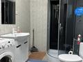 1-бөлмелі пәтер · 30 м² · 10/13 қабат, Майлина 54, бағасы: 16 000 〒 в Алматы, Турксибский р-н — фото 2