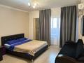 1-бөлмелі пәтер · 30 м² · 10/13 қабат, Майлина 54, бағасы: 16 000 〒 в Алматы, Турксибский р-н