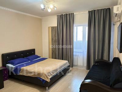 1-бөлмелі пәтер · 30 м² · 10/13 қабат, Майлина 54, бағасы: 16 000 〒 в Алматы, Турксибский р-н